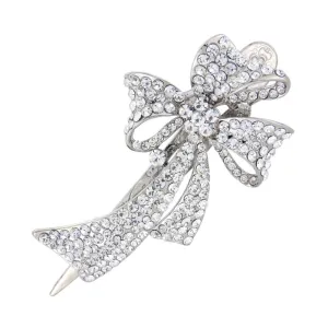 Bow of Extravagance Concord Clip