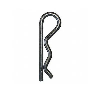 Hair Pin Hp-22 #22 - 25 Pcs Per Pkg