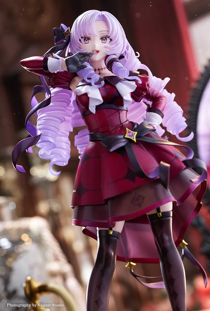 Hyakumantenbara Salome 1/7 Scale Figure