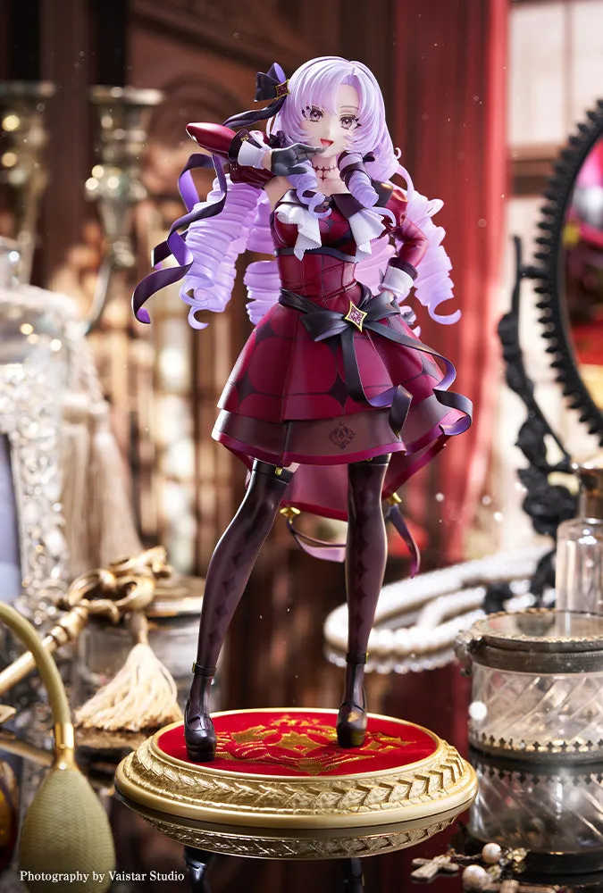 Hyakumantenbara Salome 1/7 Scale Figure