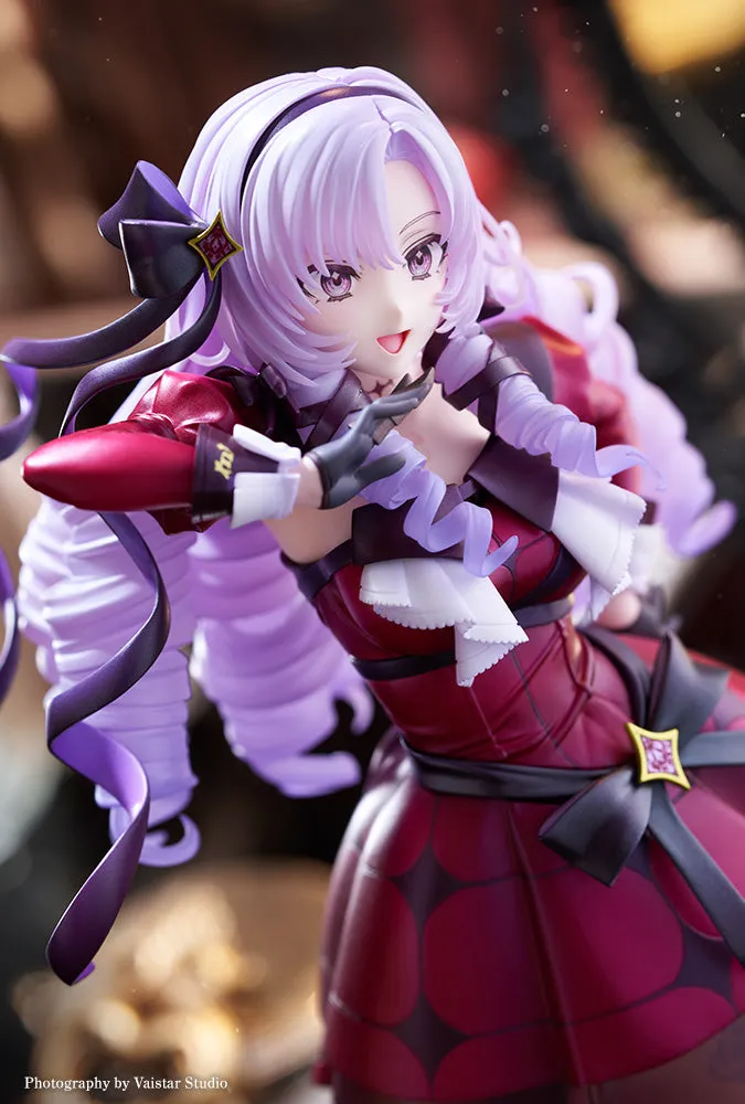 Hyakumantenbara Salome 1/7 Scale Figure