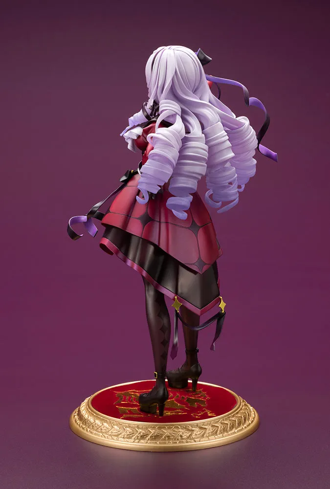 Hyakumantenbara Salome 1/7 Scale Figure