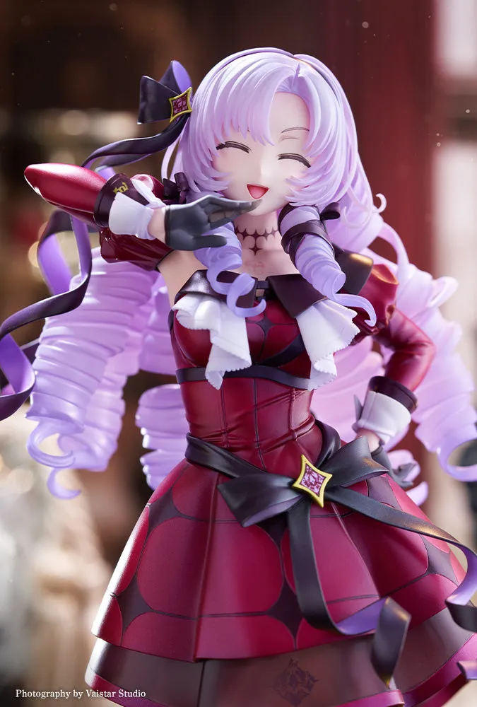 Hyakumantenbara Salome 1/7 Scale Figure