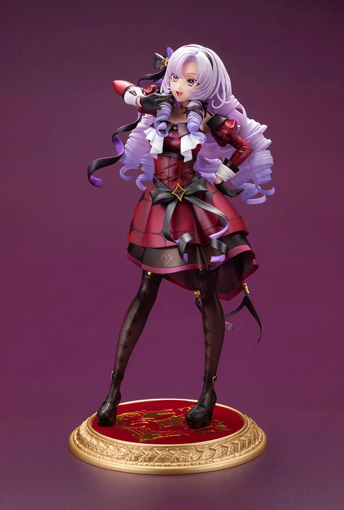 Hyakumantenbara Salome 1/7 Scale Figure