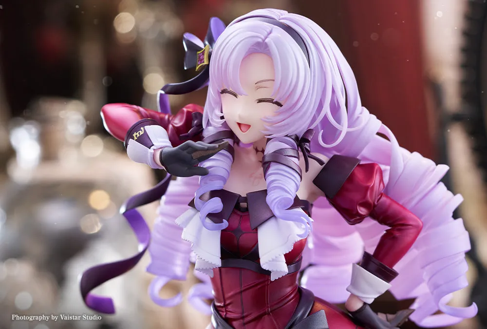 Hyakumantenbara Salome 1/7 Scale Figure