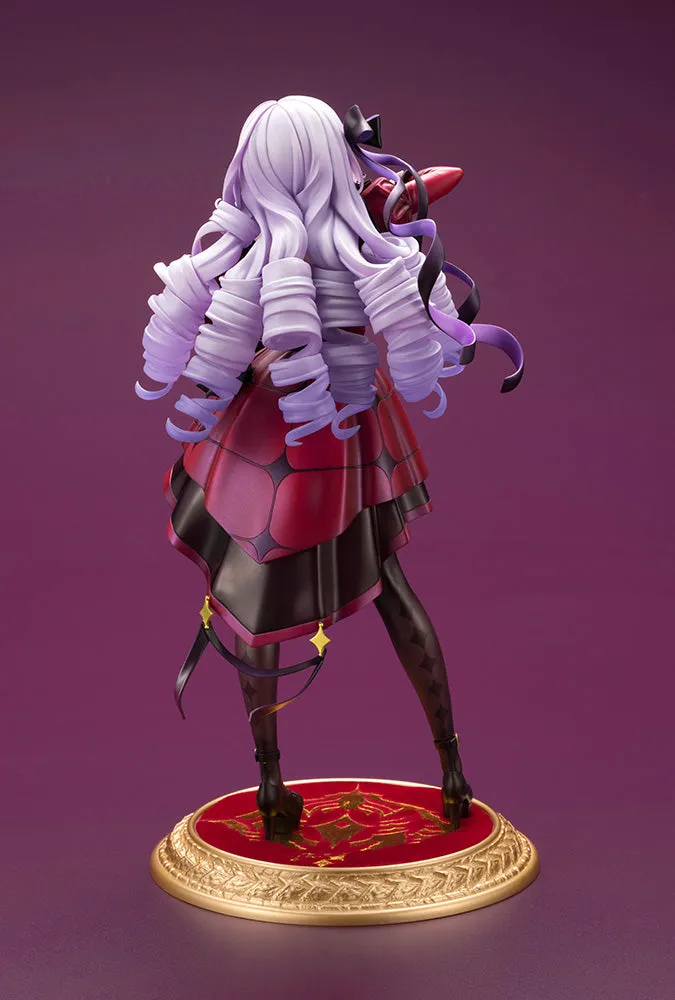 Hyakumantenbara Salome 1/7 Scale Figure