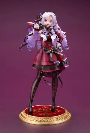 Hyakumantenbara Salome 1/7 Scale Figure