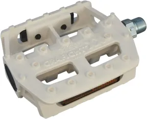 MKS Grafight-XX Pedals