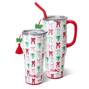 Ribbons and Bows Mega Set