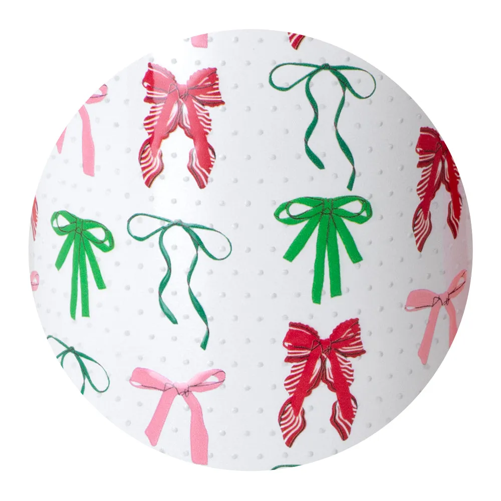 Ribbons and Bows XL Set