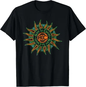 Sun T-Shirt