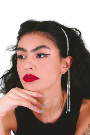 Tiara Bia