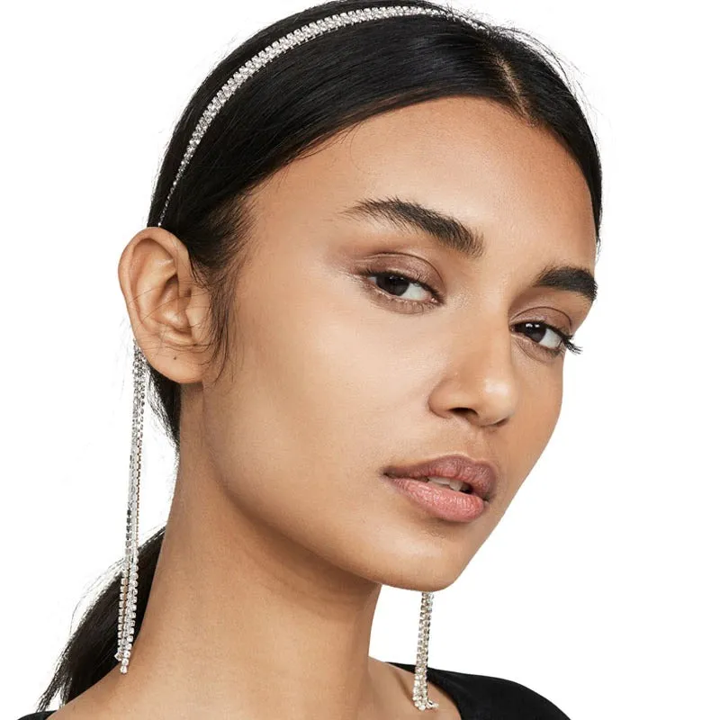 Tiara Bia