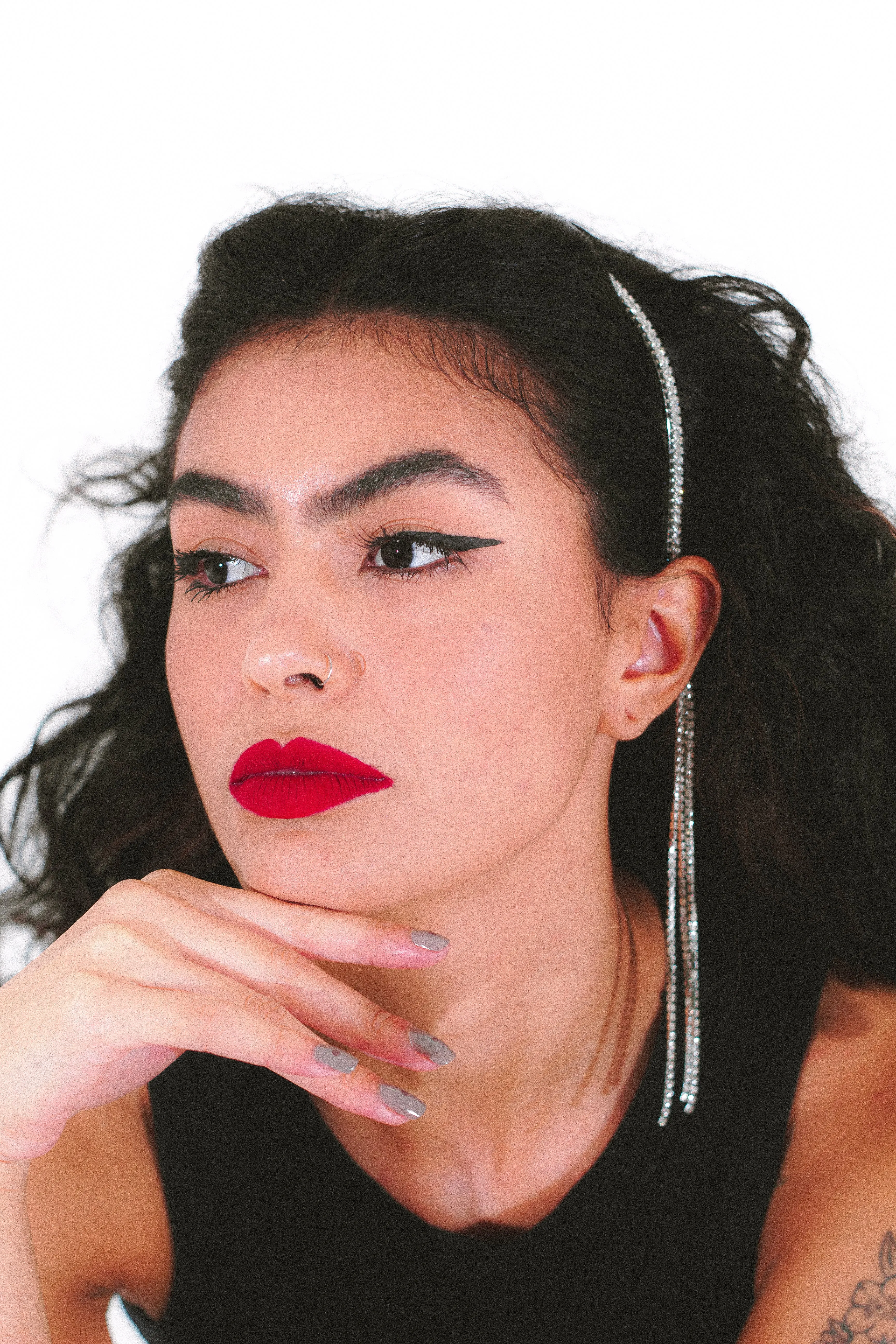 Tiara Bia