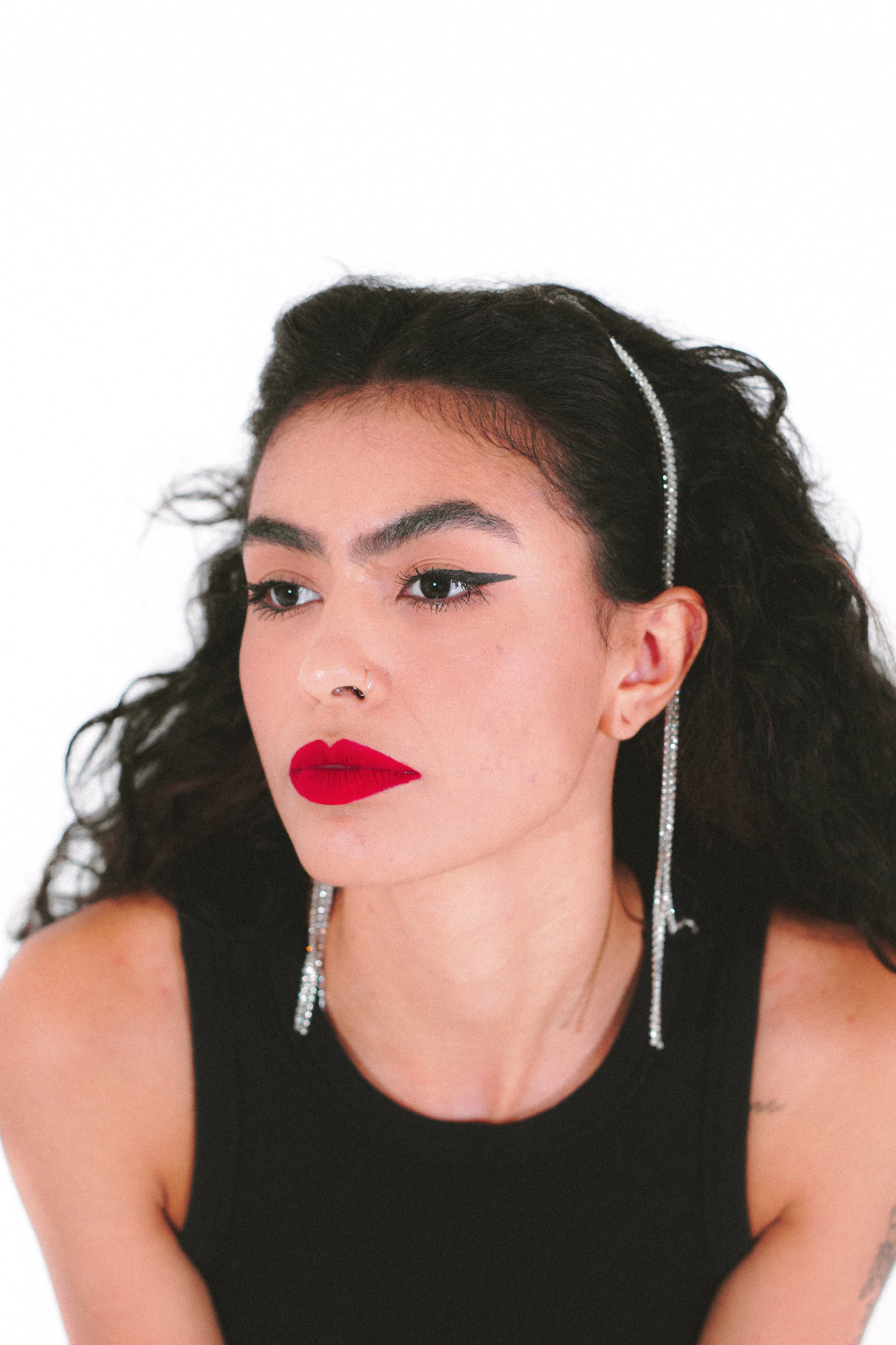 Tiara Bia