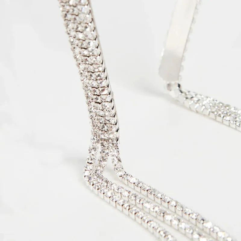 Tiara Bia