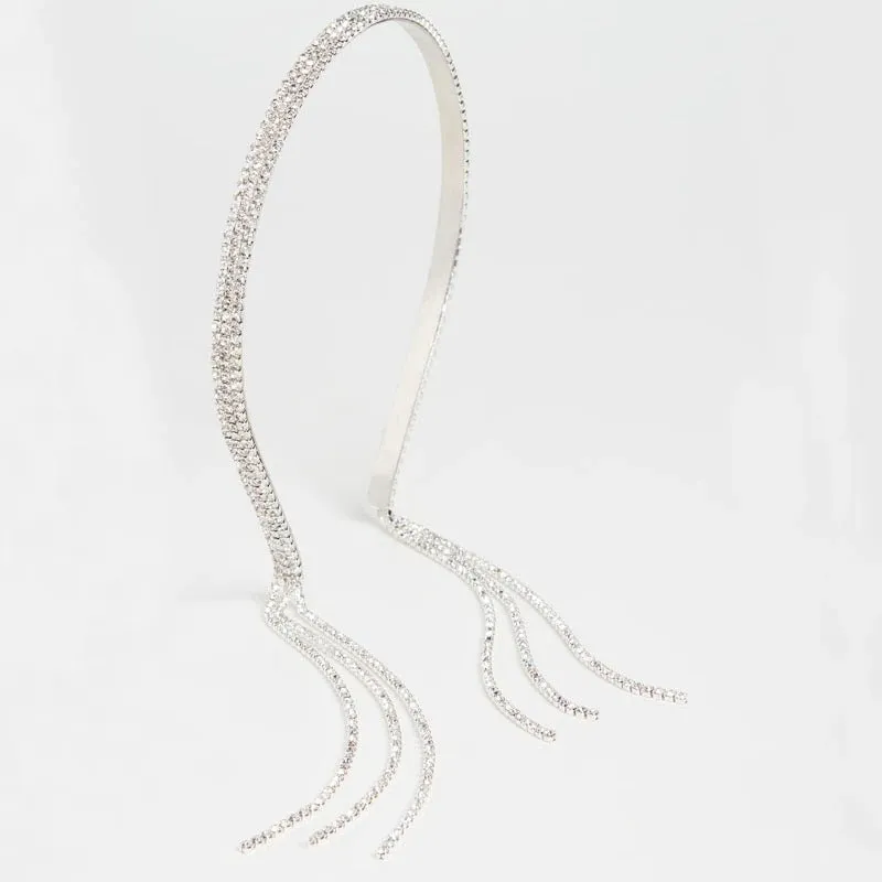 Tiara Bia