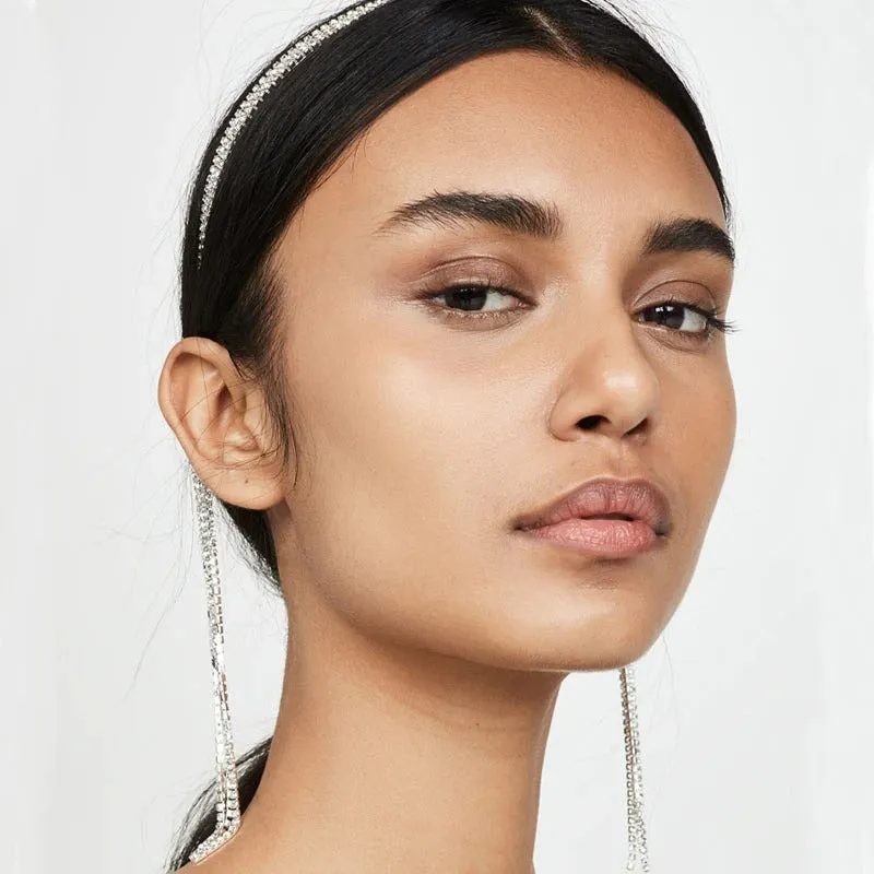 Tiara Bia