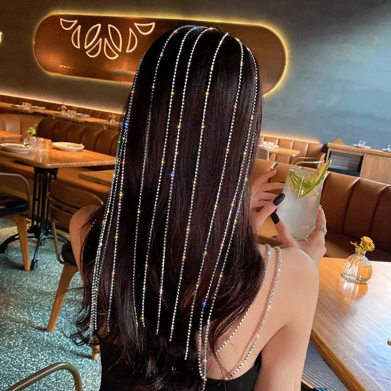 Tiara Mia