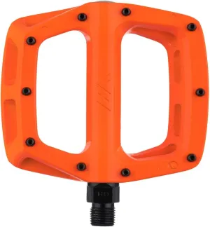 V8 Pedal Highlighter Orange